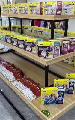 官宣！首個日本進口商品特別活動日明日舉行，2000+進口日化、母嬰好物等您選購
